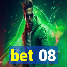 bet 08